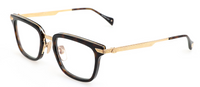 MAYBACH The Delight III Eyeglasses
