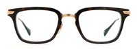 MAYBACH The Delight III Eyeglasses