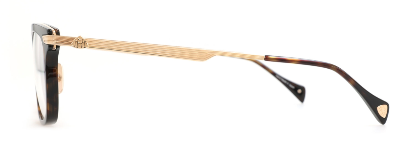 MAYBACH The Delight III Eyeglasses
