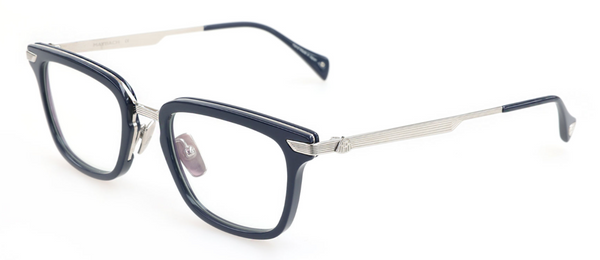 Brille MAYBACH The Delight III