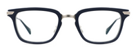 MAYBACH The Delight III Eyeglasses