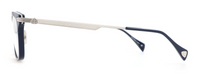 MAYBACH The Delight III Eyeglasses