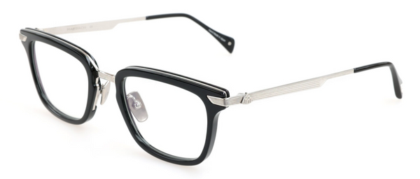 Brille MAYBACH The Delight III