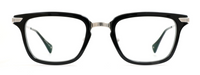 MAYBACH The Delight III Eyeglasses