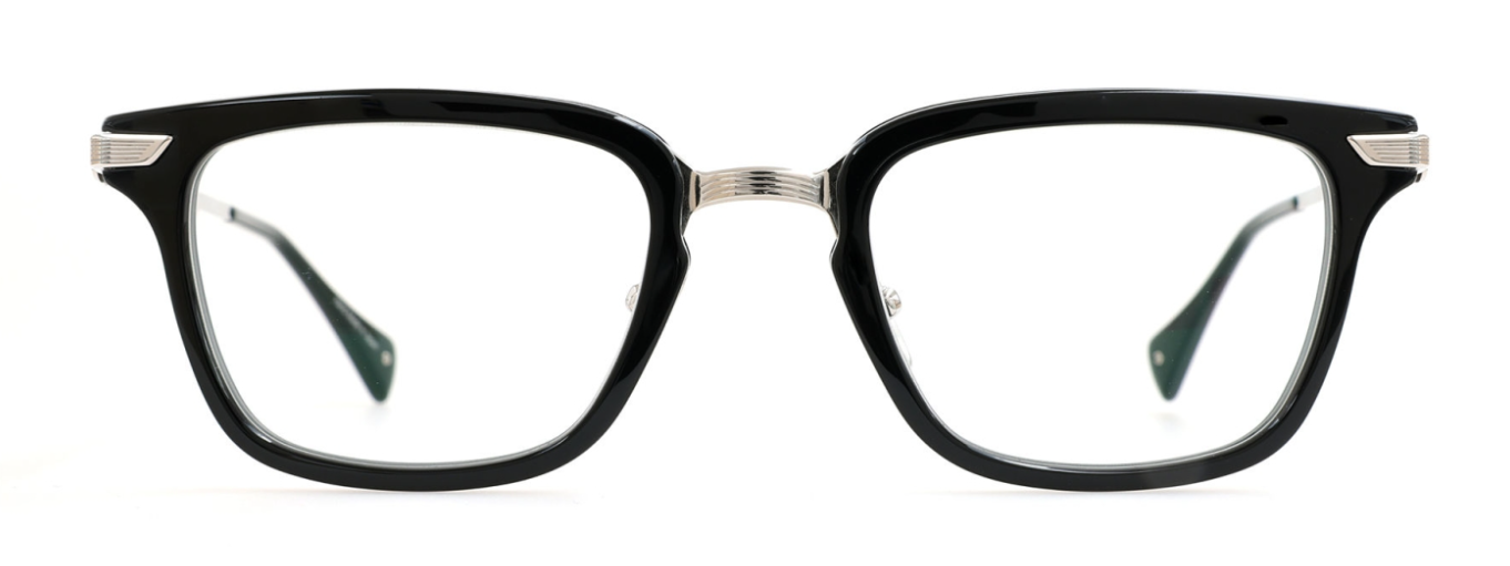 MAYBACH The Delight III Eyeglasses