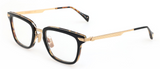 Lunettes de vue MAYBACH The Delight III