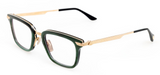 Lunettes de vue MAYBACH The Delight III