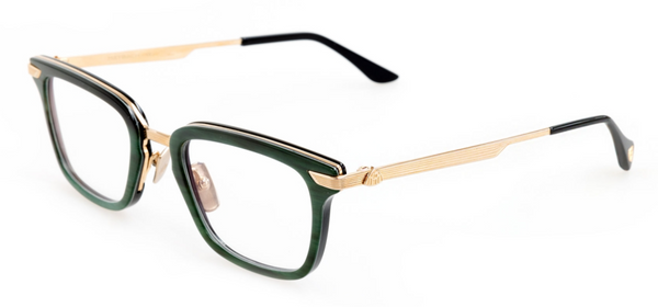 Brille MAYBACH The Delight III