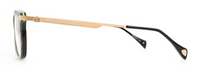 MAYBACH The Delight III Eyeglasses