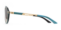 Sonnenbrille MAYBACH The Independence I