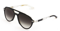 Sonnenbrille MAYBACH The Independence I