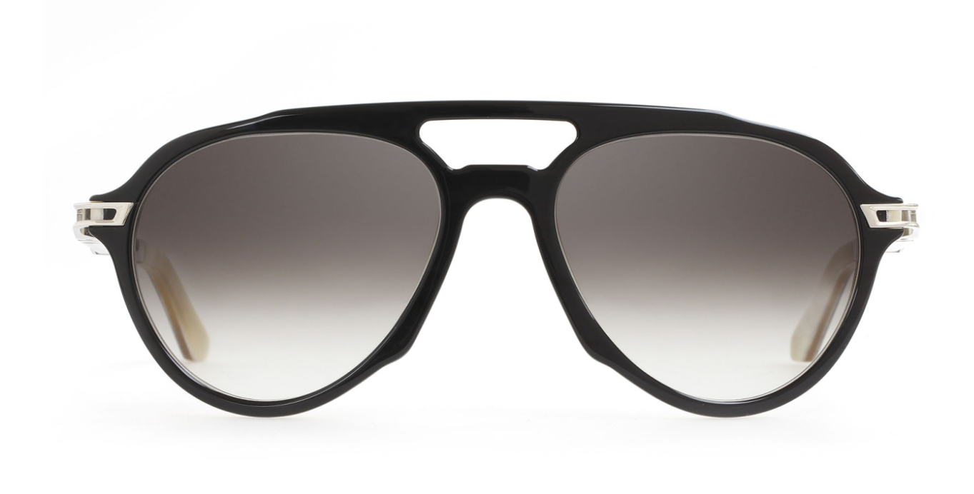 Sonnenbrille MAYBACH The Independence I