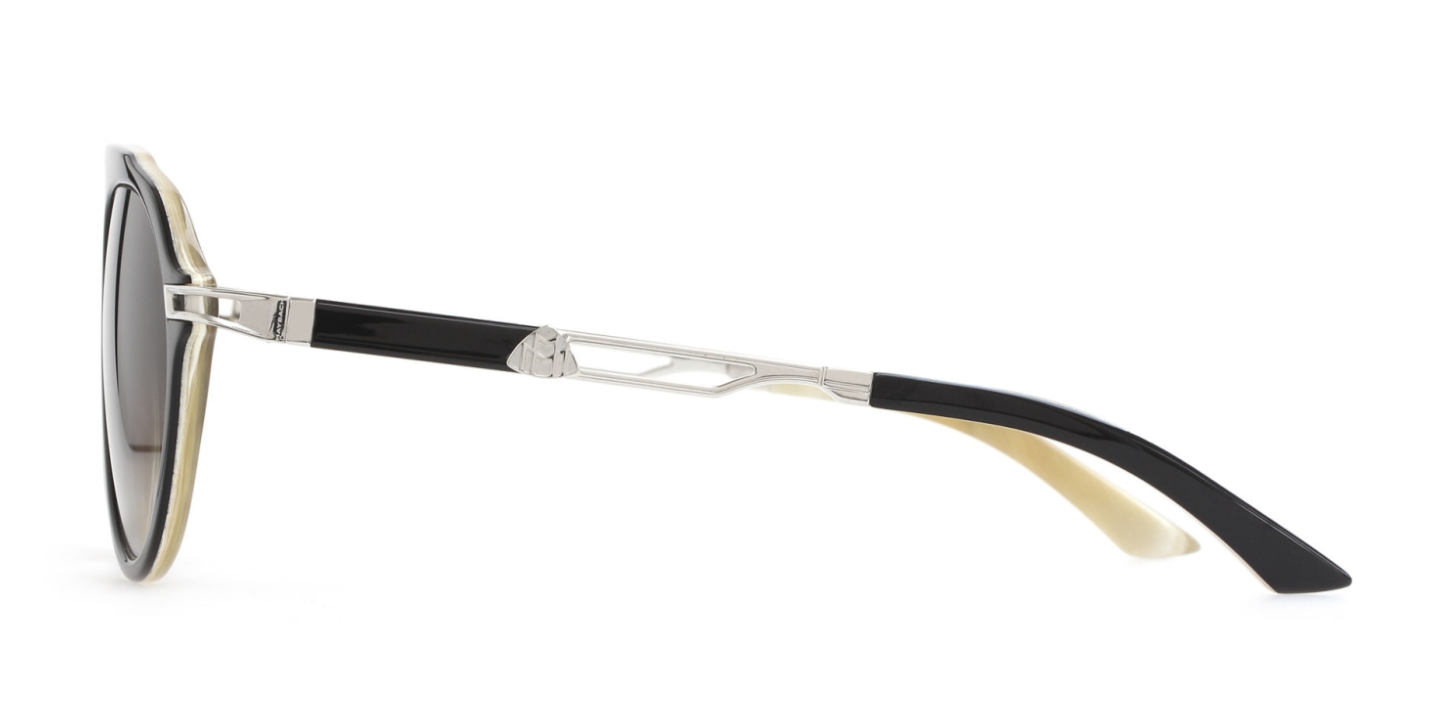 Sonnenbrille MAYBACH The Independence I