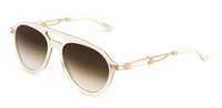 Sonnenbrille MAYBACH The Independence I