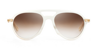 Sonnenbrille MAYBACH The Independence I