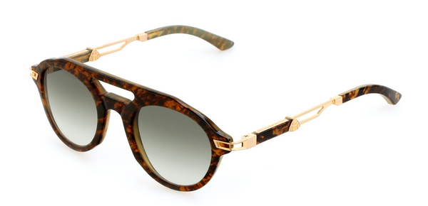 Sonnenbrille MAYBACH The Independence II
