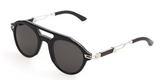 Gafas de sol MAYBACH The Independence II