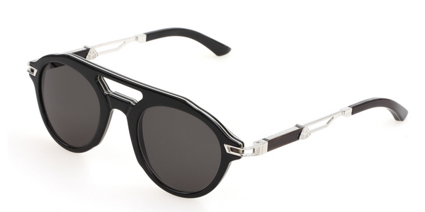 Sonnenbrille MAYBACH The Independence II