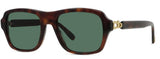 Lunettes de Soleil Fred Manille Acetate FG40095I