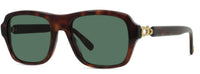 Óculos de Sol Fred Manille Acetate FG40095I