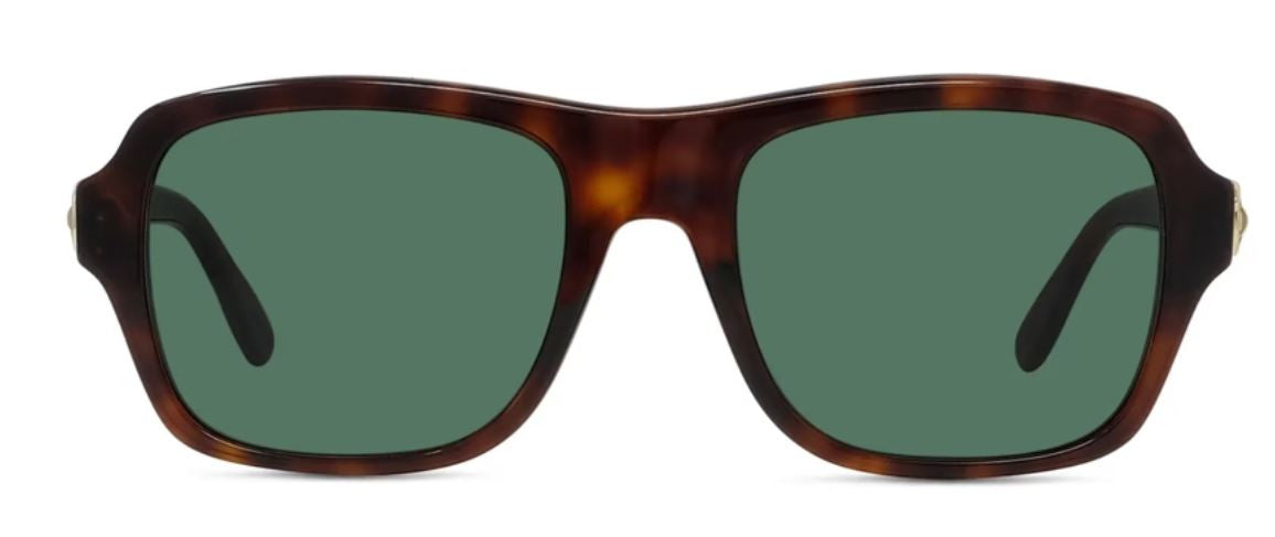 Óculos de Sol Fred Manille Acetate FG40095I