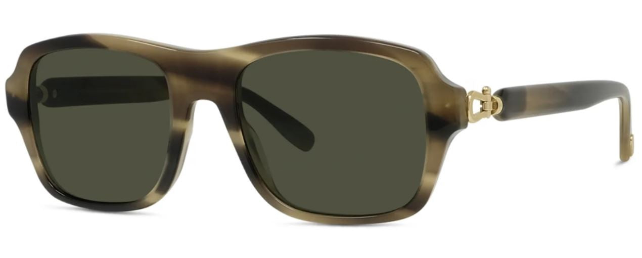 Óculos de Sol Fred Manille Acetate FG40095I
