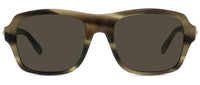 Óculos de Sol Fred Manille Acetate FG40095I