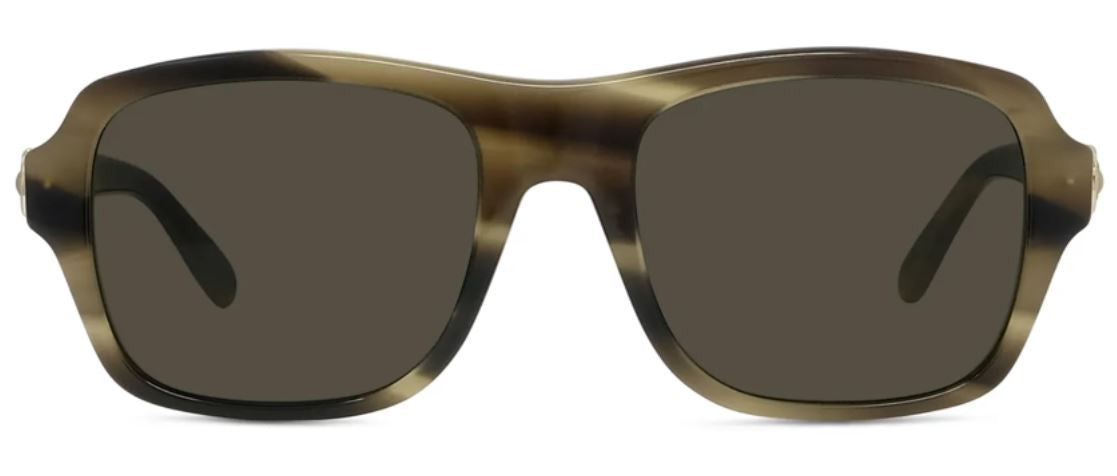 Óculos de Sol Fred Manille Acetate FG40095I