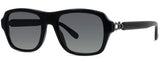 Lunettes de Soleil Fred Manille Acetate FG40095I