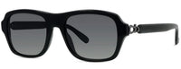 Óculos de Sol Fred Manille Acetate FG40095I