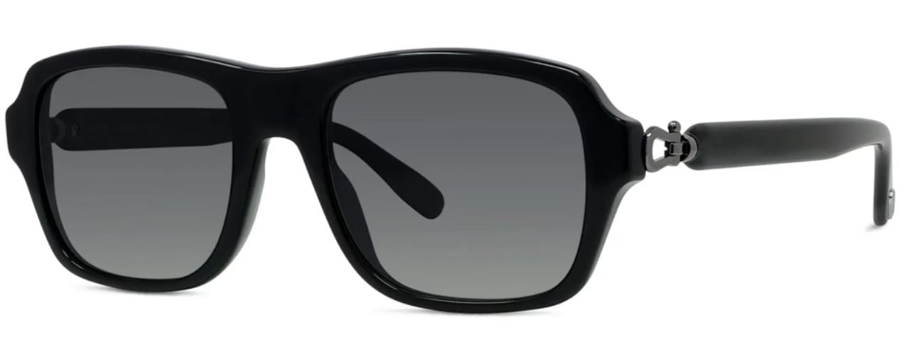 Óculos de Sol Fred Manille Acetate FG40095I