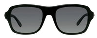 Óculos de Sol Fred Manille Acetate FG40095I