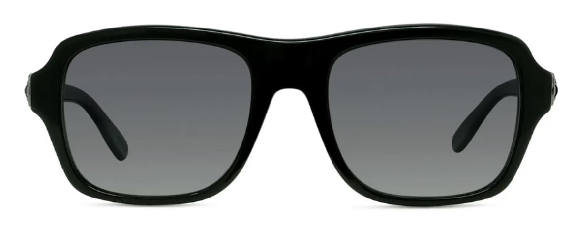 Óculos de Sol Fred Manille Acetate FG40095I