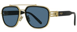 Gafas de sol Fred Rise FG40090U