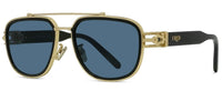 Gafas de sol Fred Rise FG40090U