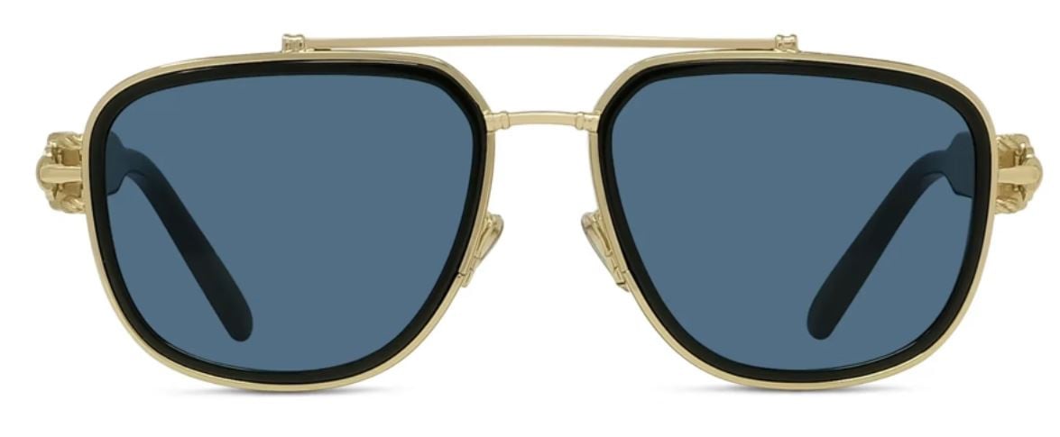 Gafas de sol Fred Rise FG40090U