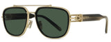 Gafas de sol Fred Rise FG40090U