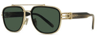 Gafas de sol Fred Rise FG40090U