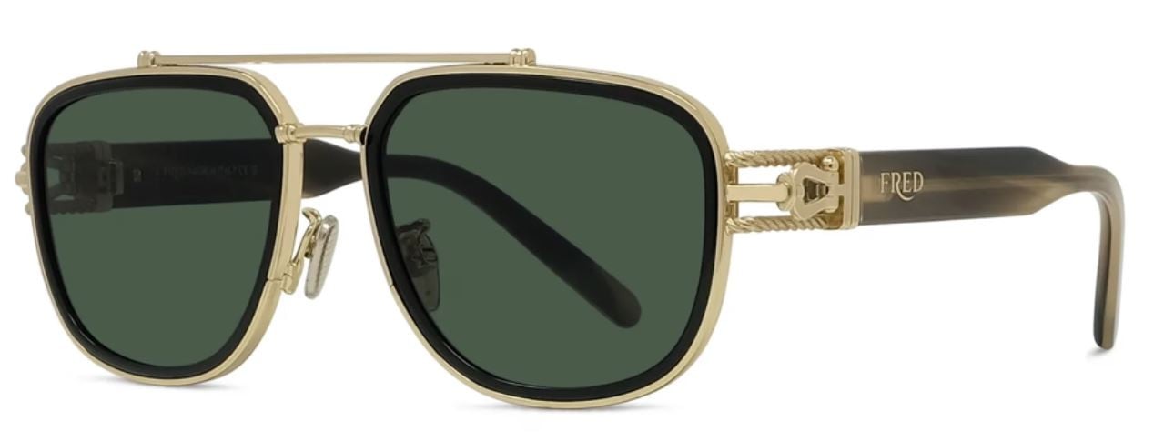 Gafas de sol Fred Rise FG40090U