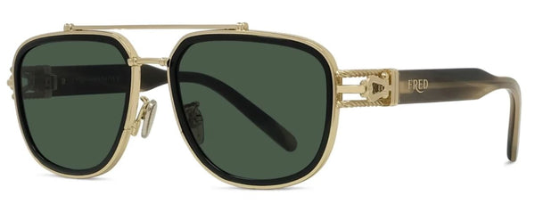 Zonnebril Fred Rise FG40090U