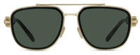 Gafas de sol Fred Rise FG40090U