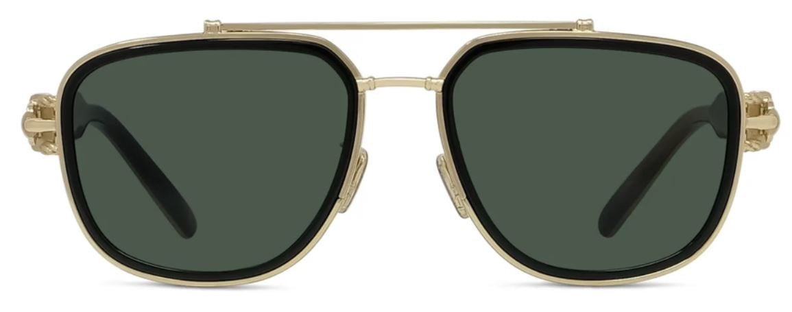 Gafas de sol Fred Rise FG40090U