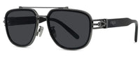 Gafas de sol Fred Rise FG40090U