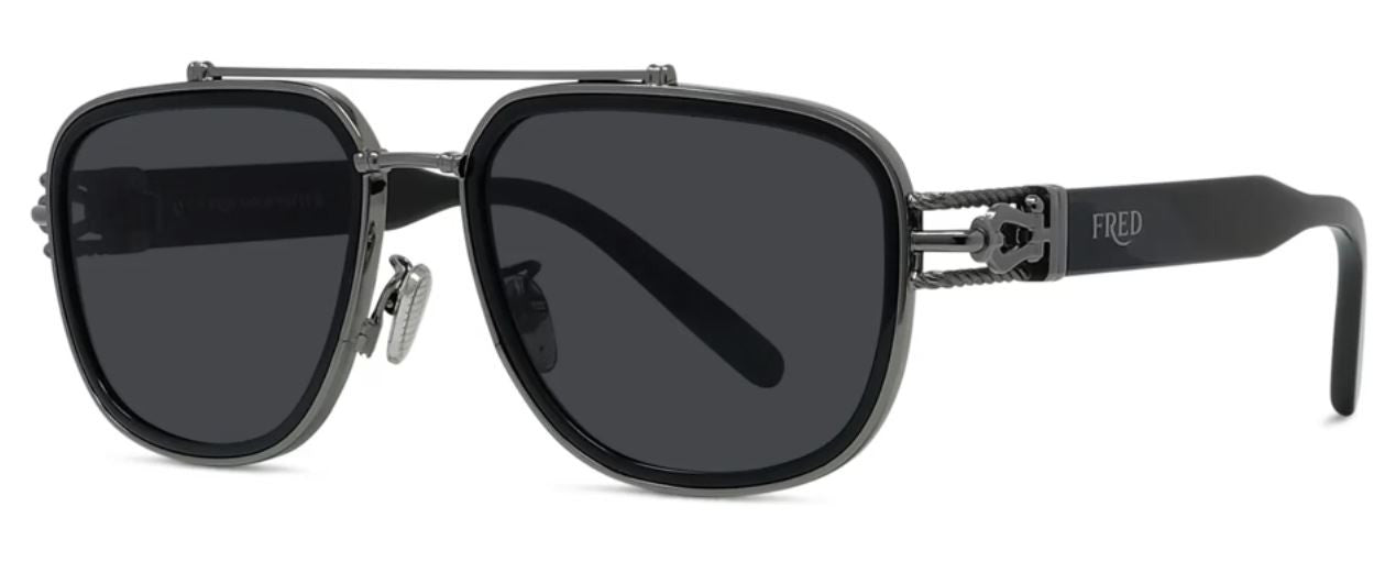 Gafas de sol Fred Rise FG40090U