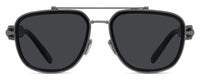 Gafas de sol Fred Rise FG40090U