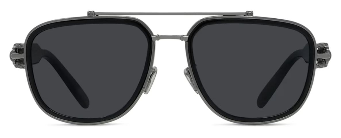 Gafas de sol Fred Rise FG40090U