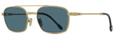 Occhiali da Sole Fred Godron FG40093U