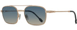 Occhiali da Sole Fred Godron FG40093U