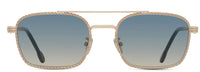 Óculos de Sol Fred Godron FG40093U