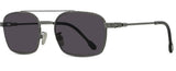 Occhiali da Sole Fred Godron FG40093U